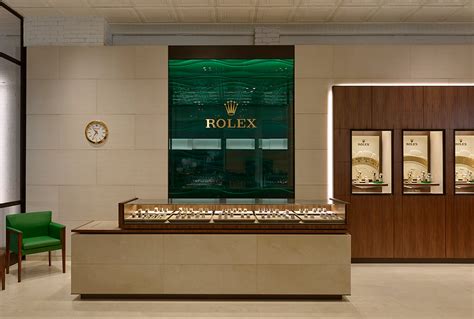 should you buy a rolex in a retail store|closest rolex dealer to me.